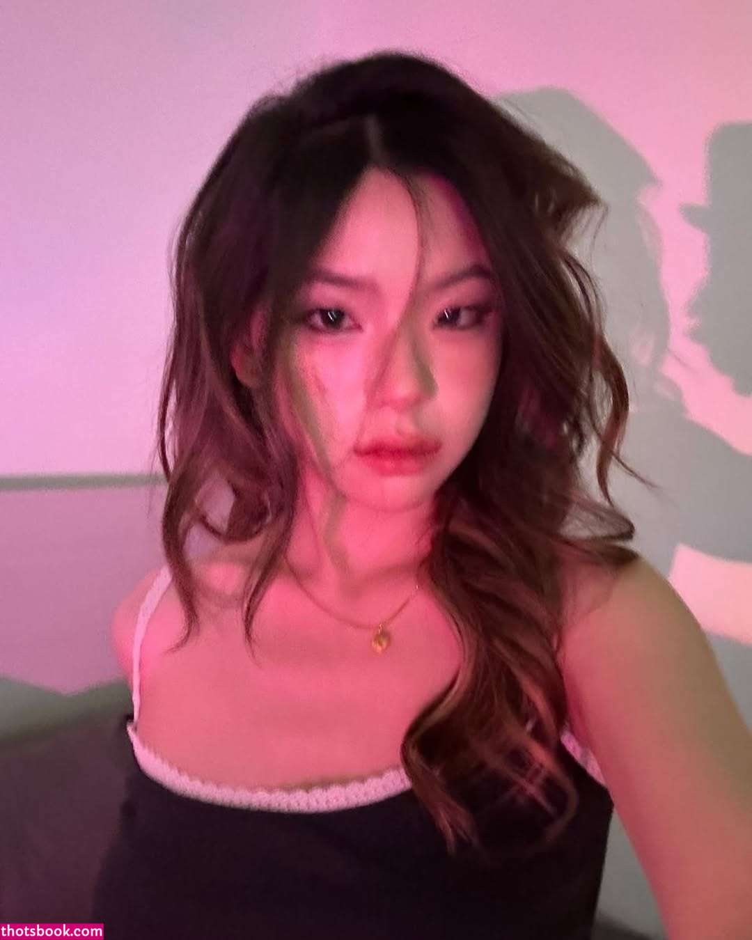 wasawho Nude Leaks OnlyFans Photos #1 1877131