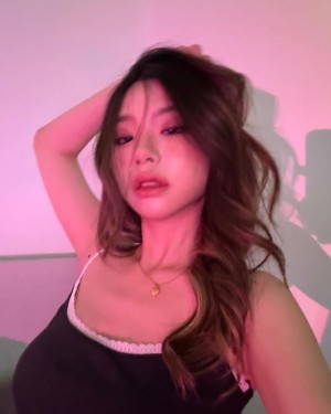 wasawho Nude Leaks OnlyFans Photos #1