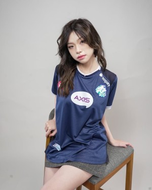 wasawho Nude Leaks OnlyFans Photos #2