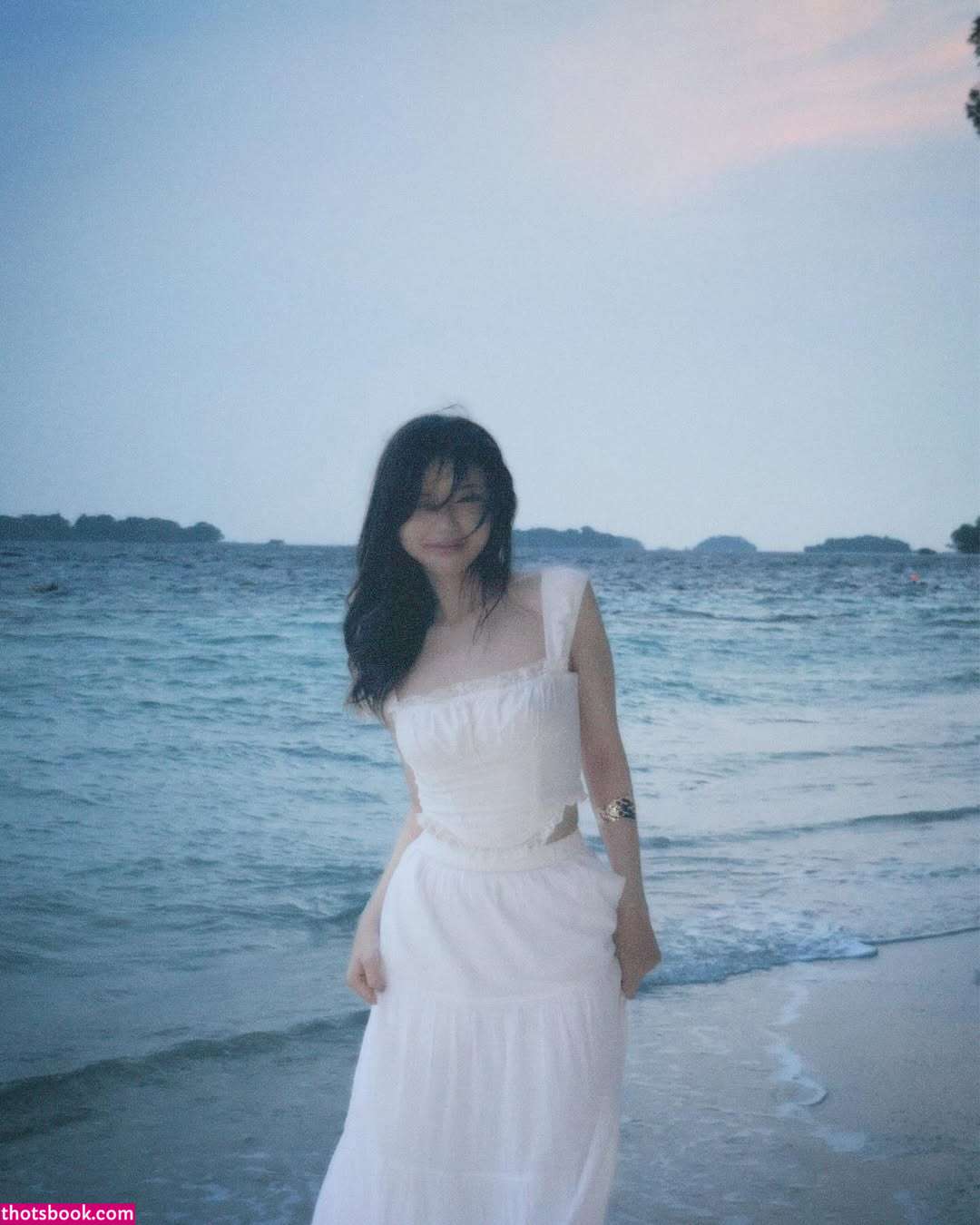 wasawho Nude Leaks OnlyFans Photos #4 1877145