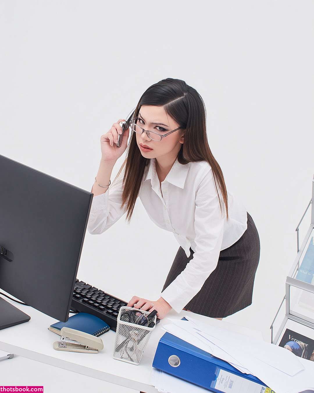 wasawho Nude Leaks OnlyFans Photos #5 1877155