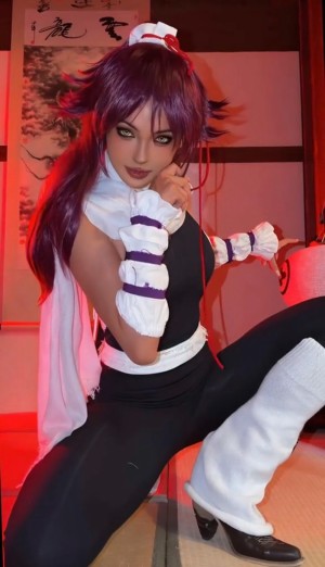 Xialan Kudouka Kudoukana Kana1998 kanaxl1998 Nude Leaks OnlyFans Photos #1