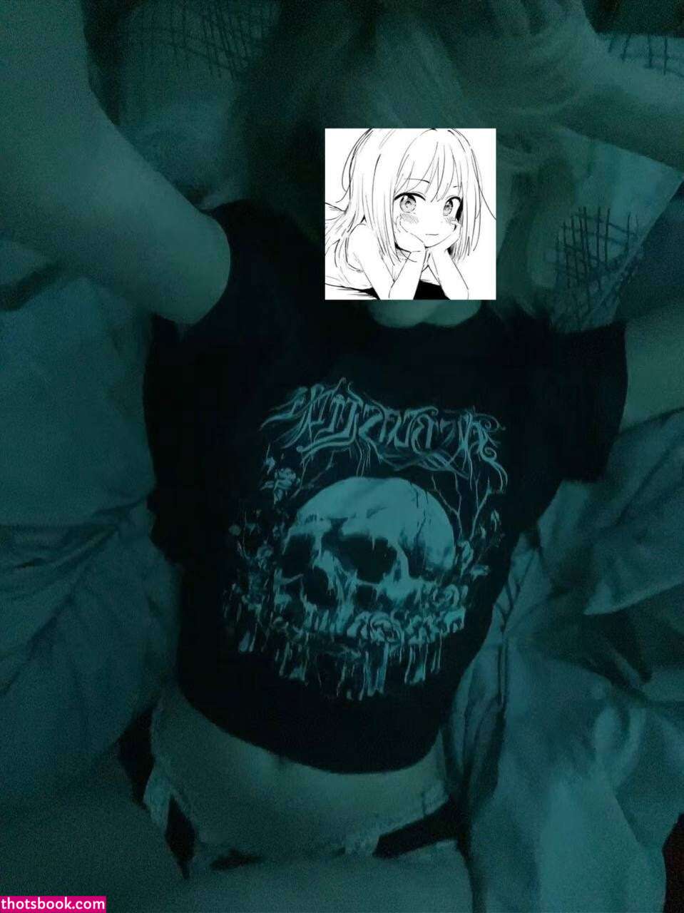 you cuteees Nude Leaks OnlyFans Photos #2 1877275