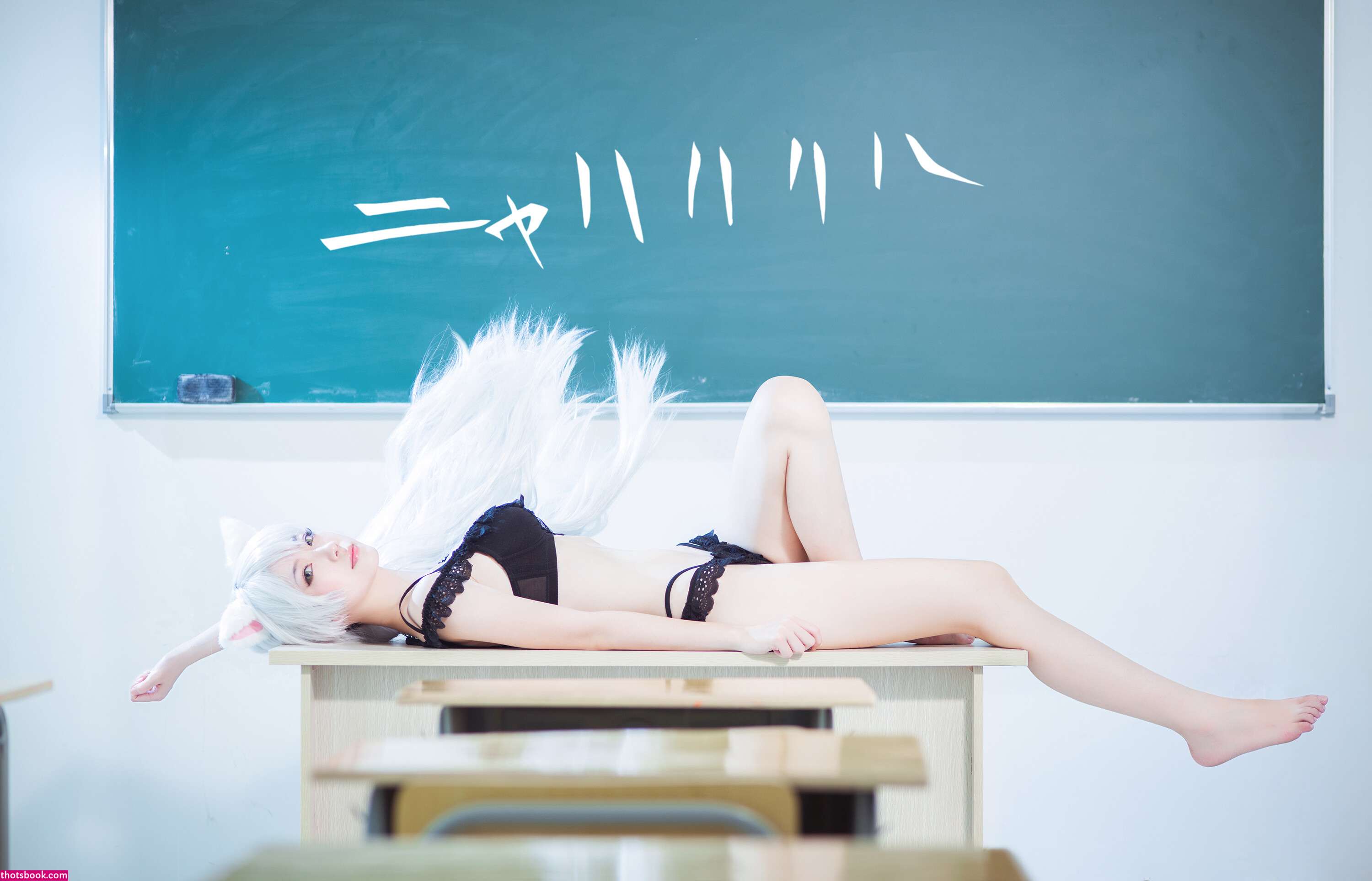 Youichi yaoshao youichi Nude Leaks OnlyFans Photos #2 1877313