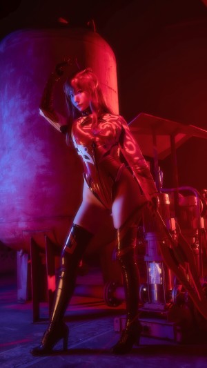 Youichi yaoshao youichi Nude Leaks OnlyFans Photos #3