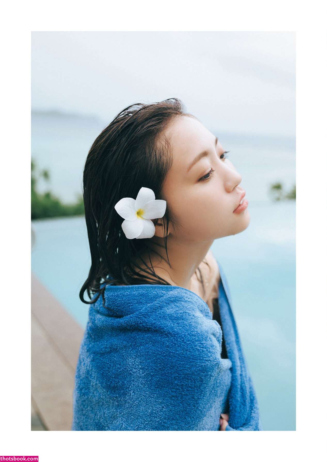 yuno ohara Nude Leaks OnlyFans Photos #1 1877369