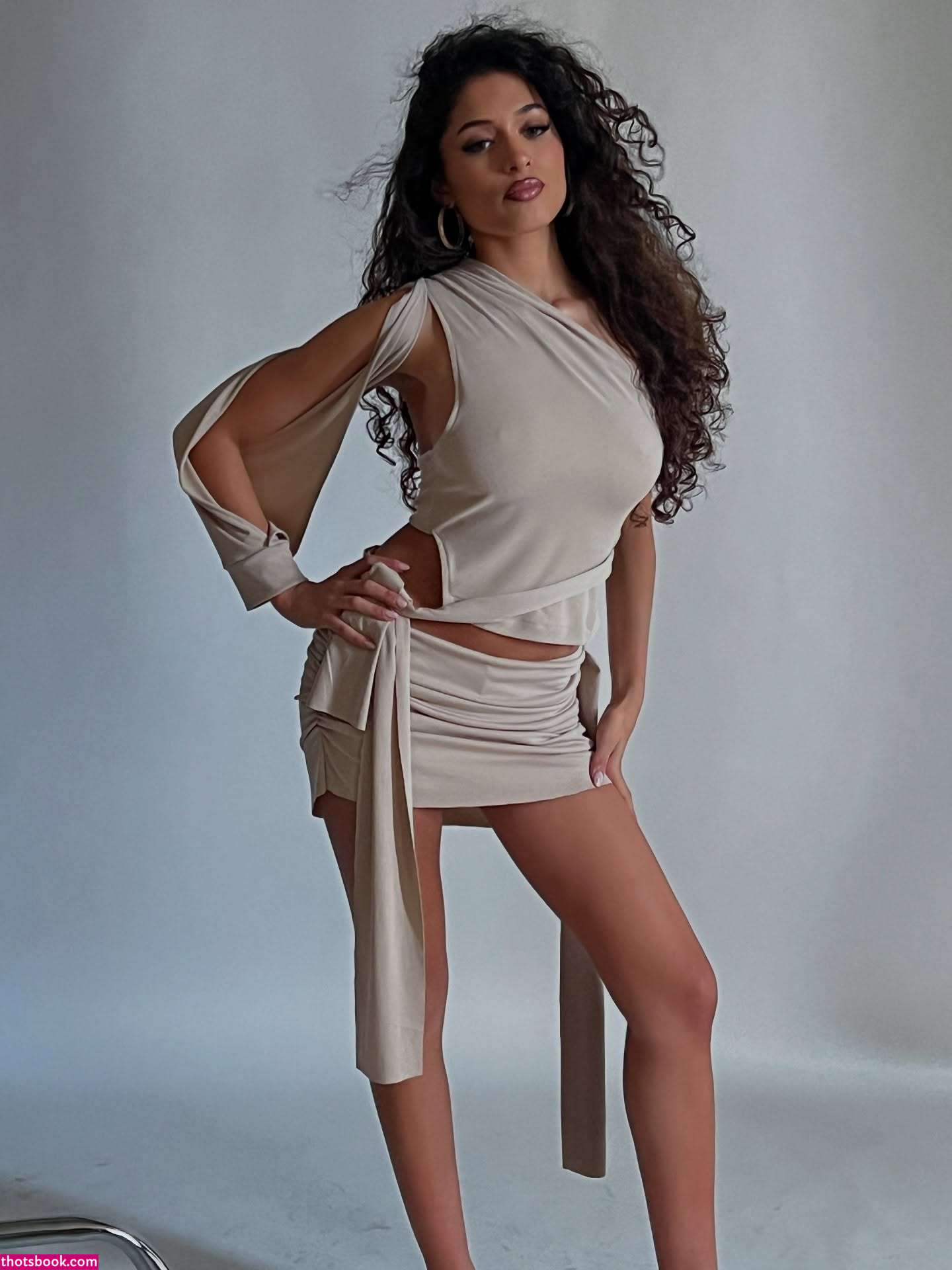 zahraqazim Nude Leaks OnlyFans Photos #2 1877416