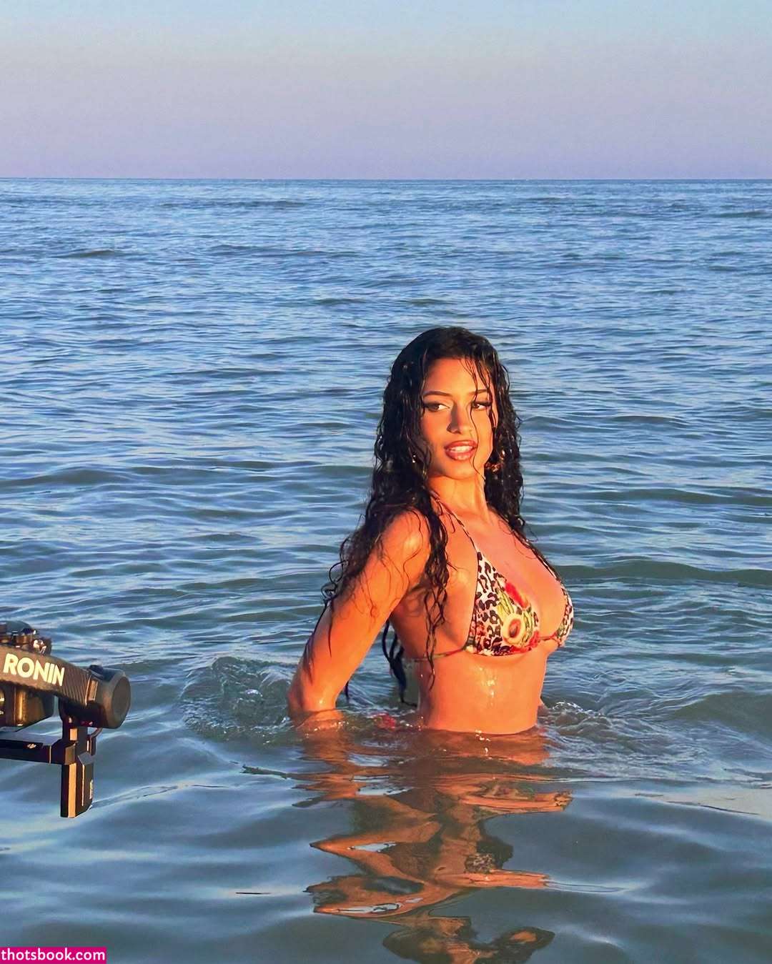 zahraqazim Nude Leaks OnlyFans Photos #5 1877432