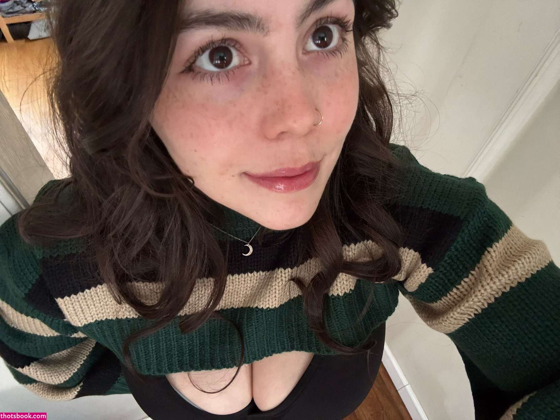 Zobug snaiIgirl Nude Leaks OnlyFans Photos #1 1877442