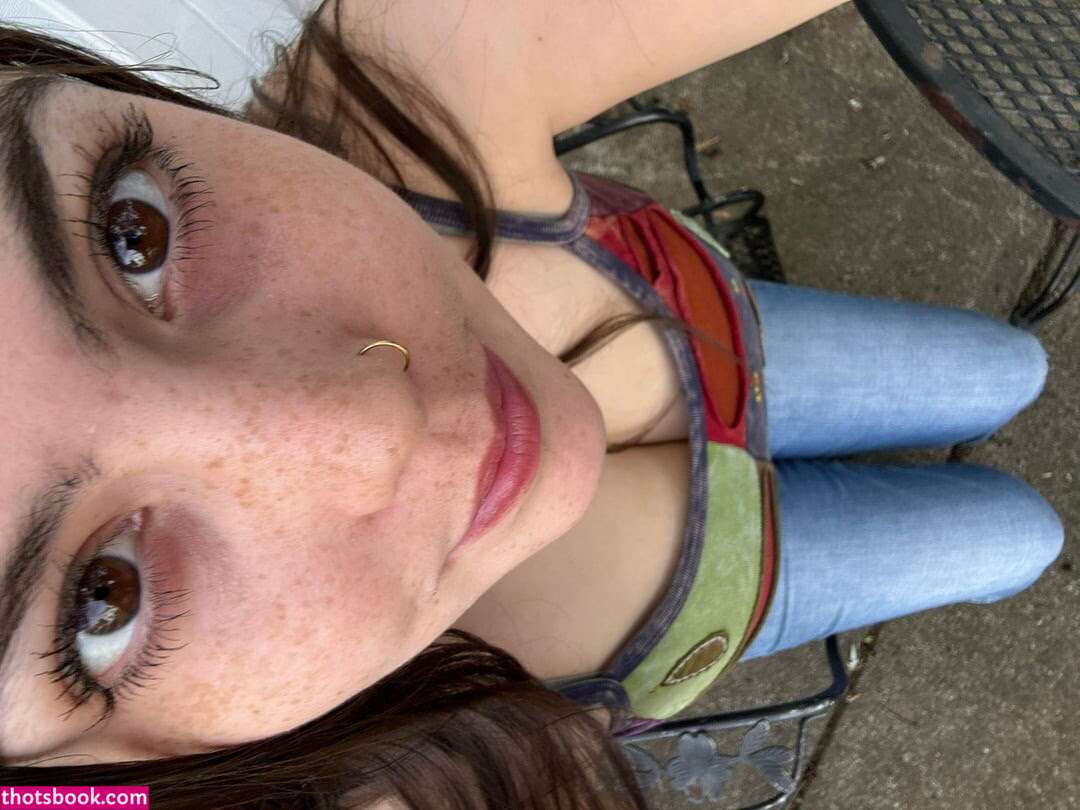 Zobug snaiIgirl Nude Leaks OnlyFans Photos #2 1877444