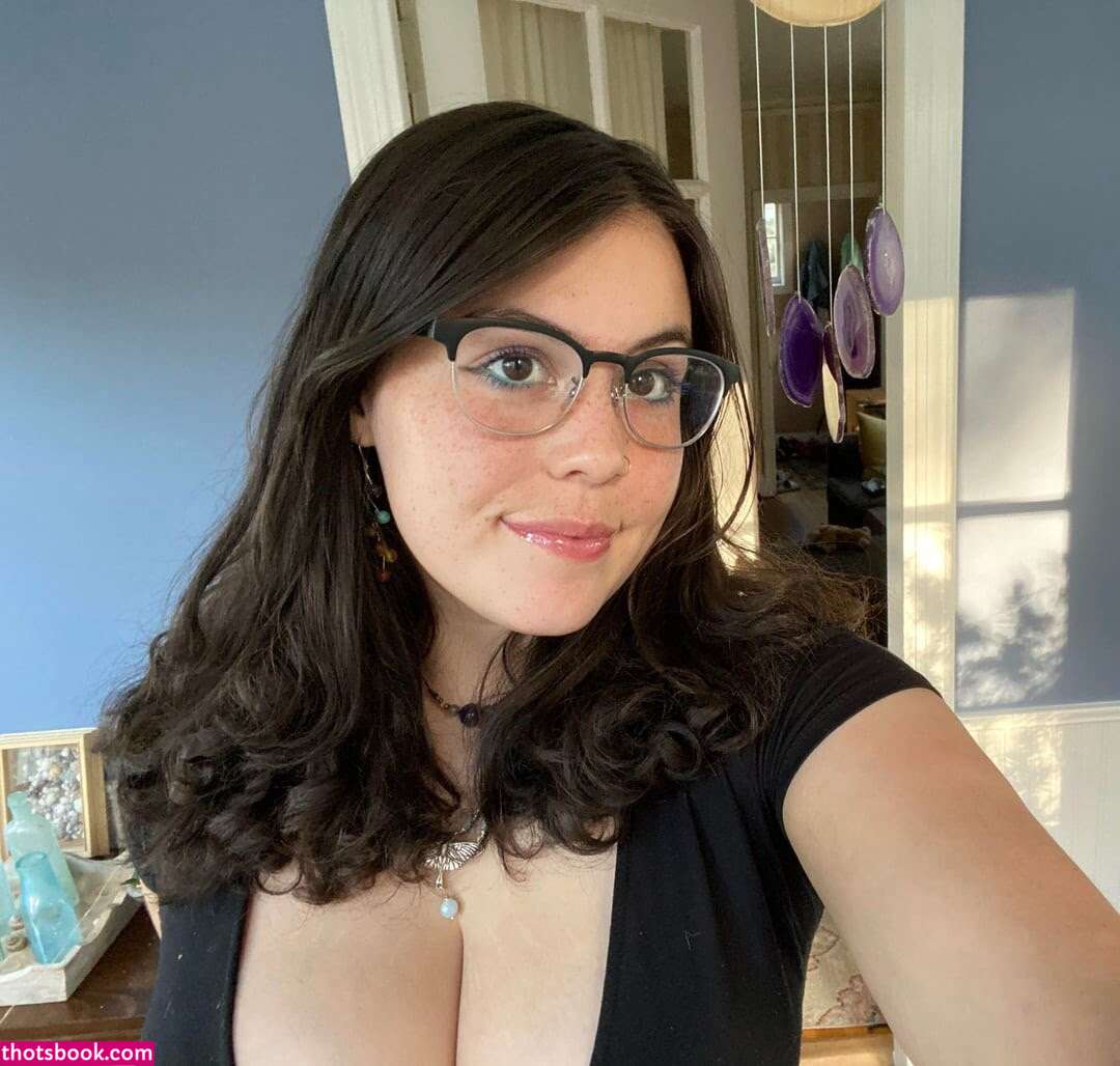 Zobug snaiIgirl Nude Leaks OnlyFans Photos #3 1877450