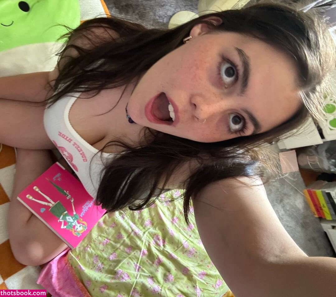 Zobug snaiIgirl Nude Leaks OnlyFans Photos #3 1877451