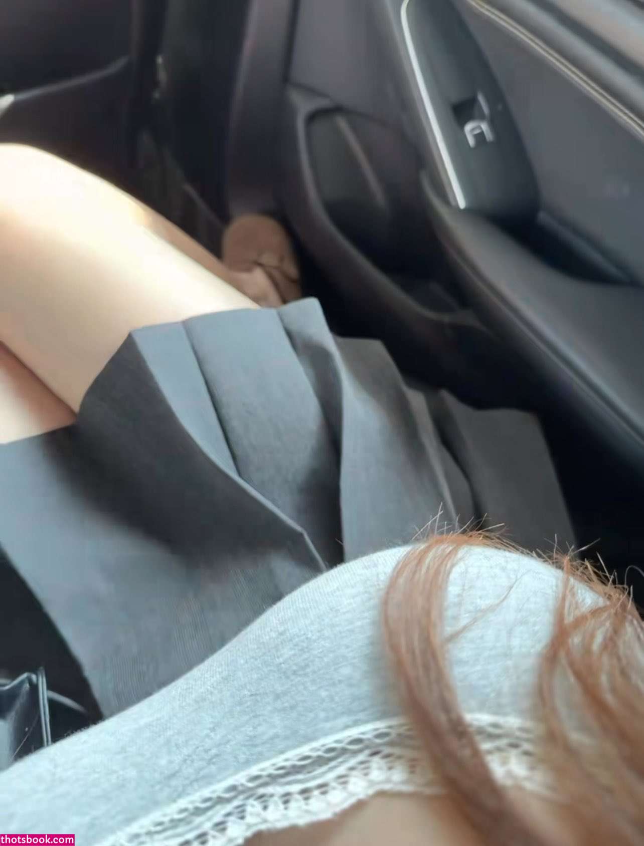 0507Huihui Nude Leaks OnlyFans Photos #2 1881604