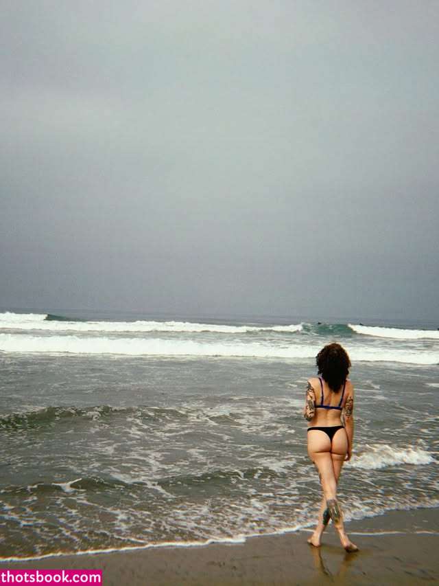 aka dirtysoy dirtysoy akadirtysoy Nude Leaks OnlyFans Photos #2 1881635