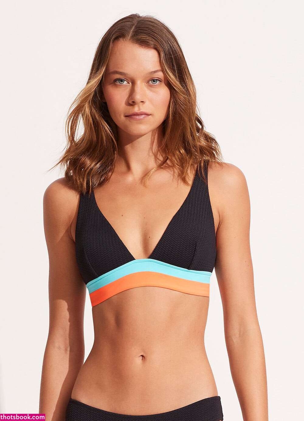 Alannah Walton Nude Leaks OnlyFans Photos #2 1881661