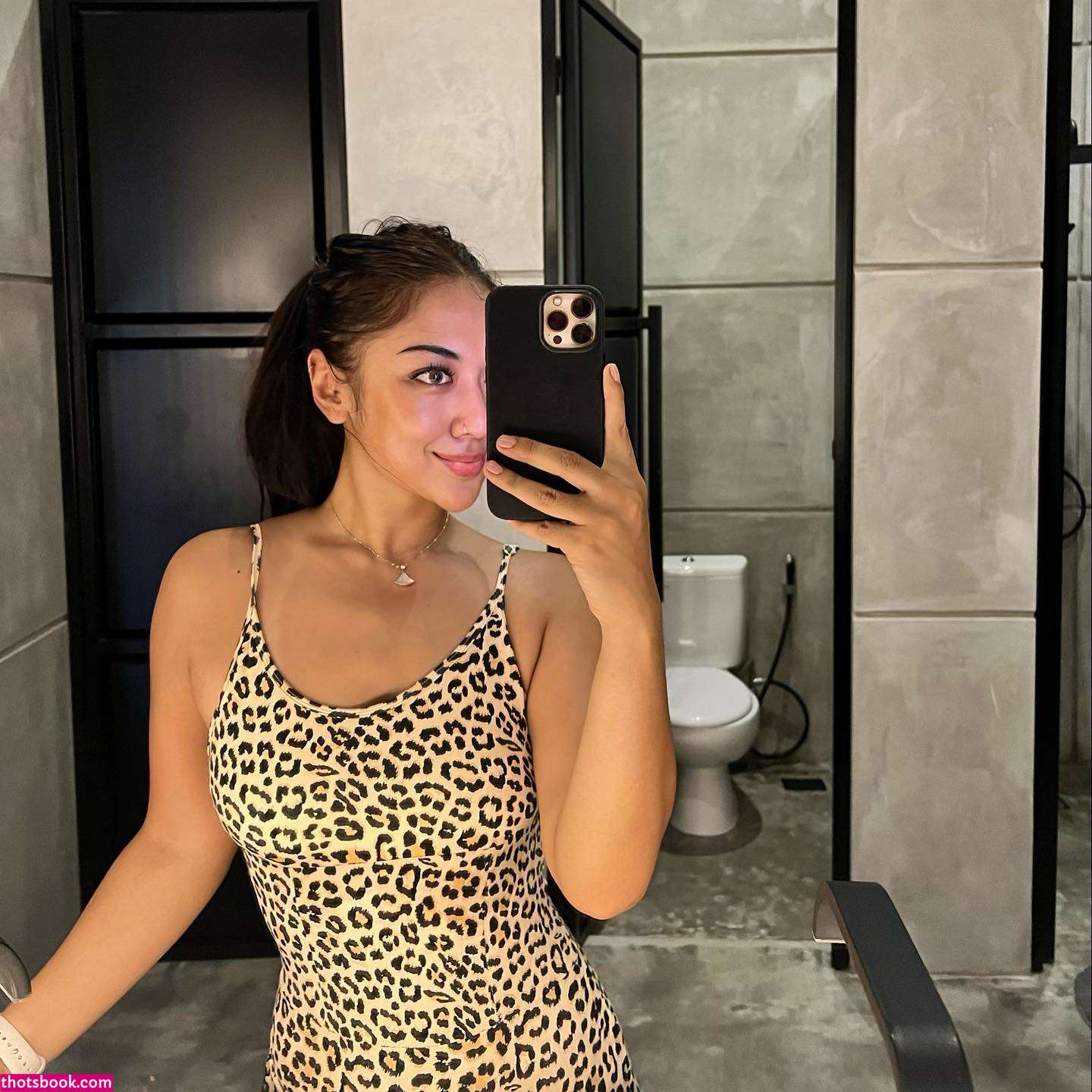 Anindita hidayat Nude Leaks OnlyFans Photos #1 1881825