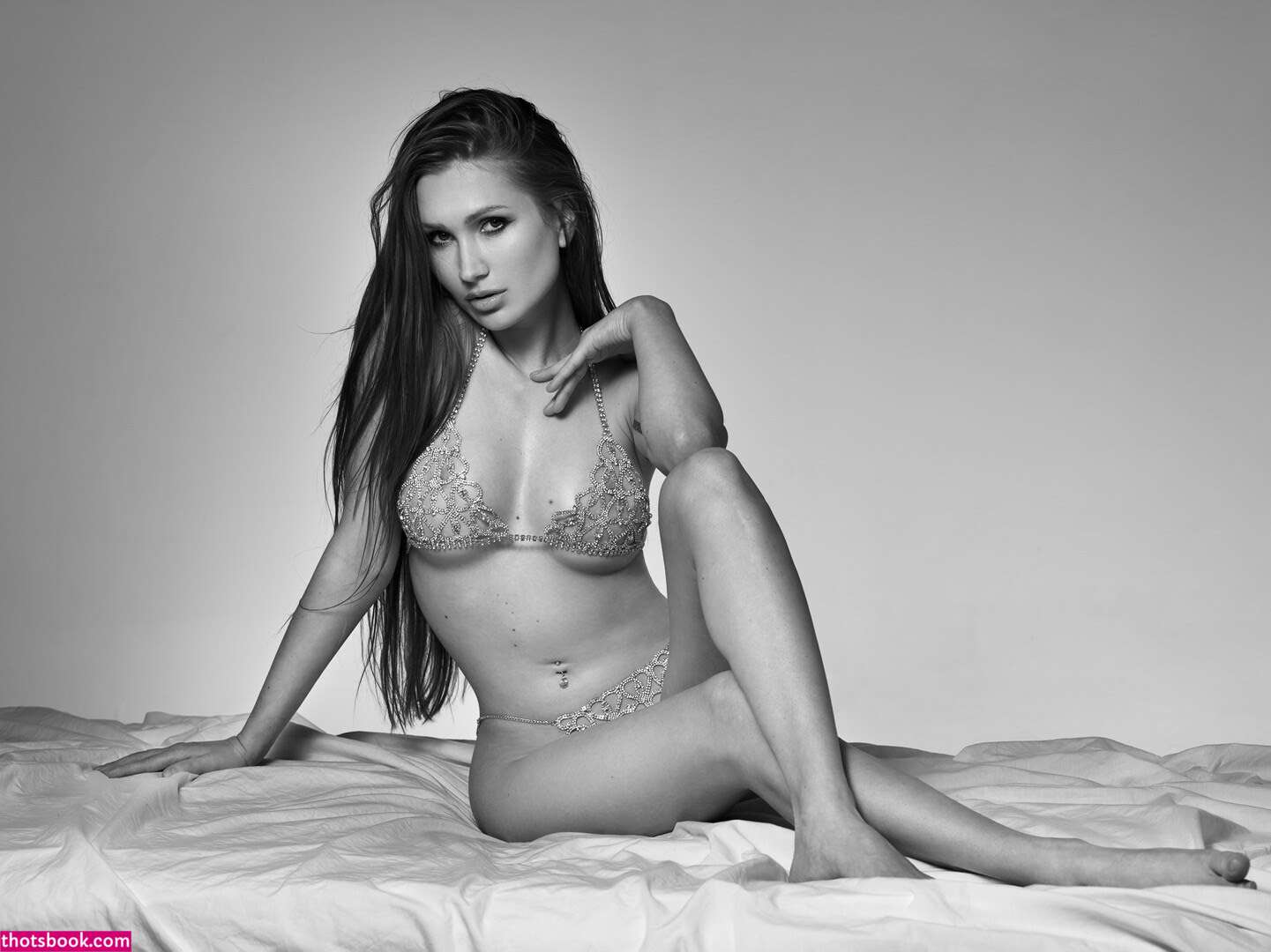 Anna Hristenko hristenko anna Nude Leaks OnlyFans Photos #1 1881868