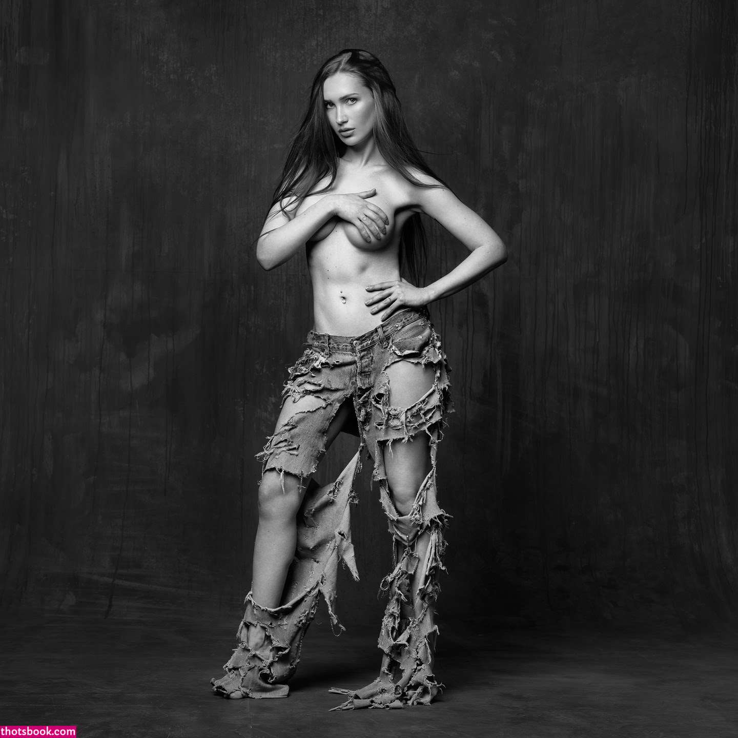 Anna Hristenko hristenko anna Nude Leaks OnlyFans Photos #1 1881869