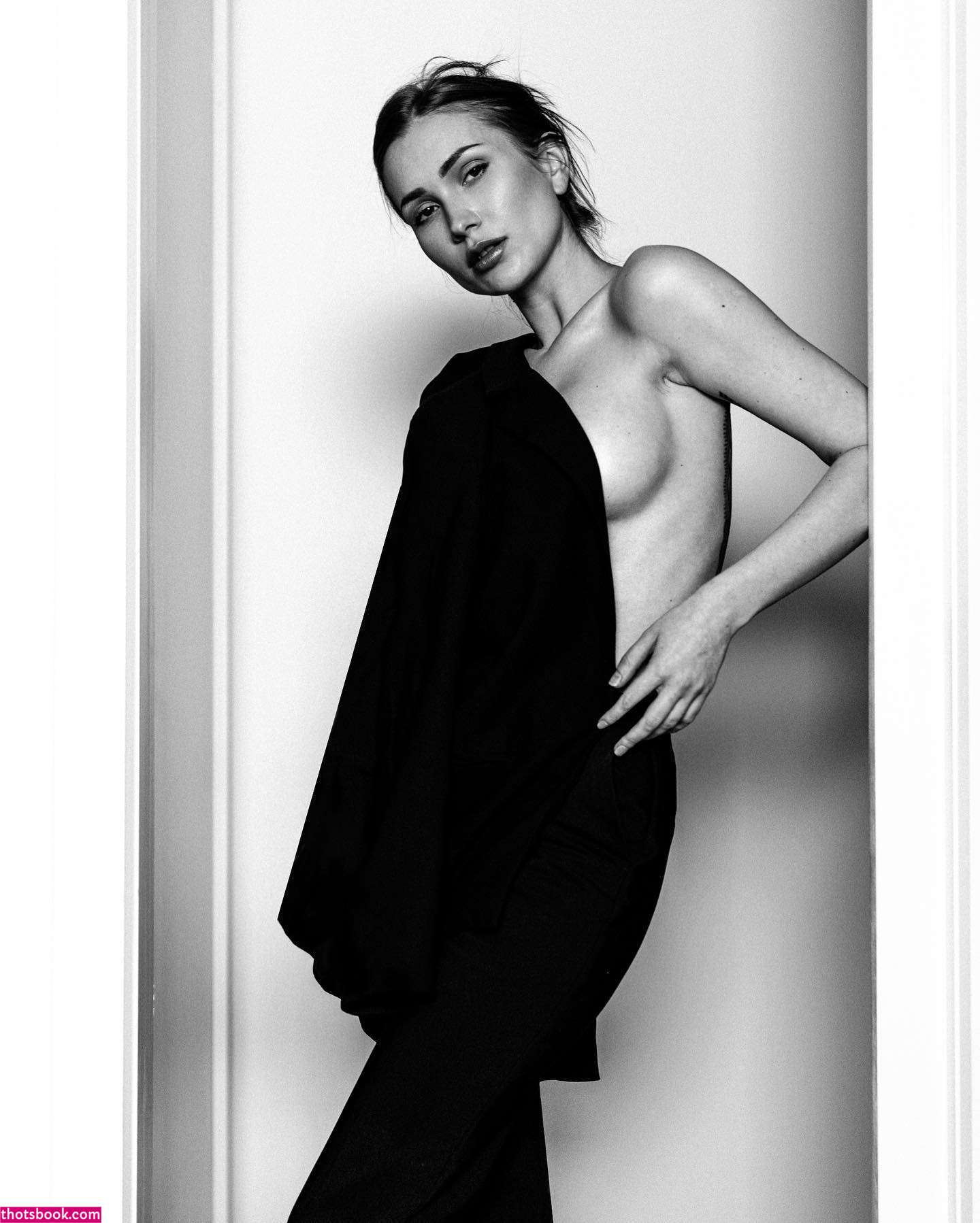 Anna Hristenko hristenko anna Nude Leaks OnlyFans Photos #2 1881886