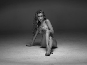 Anna Hristenko hristenko anna Nude Leaks OnlyFans Photos #2