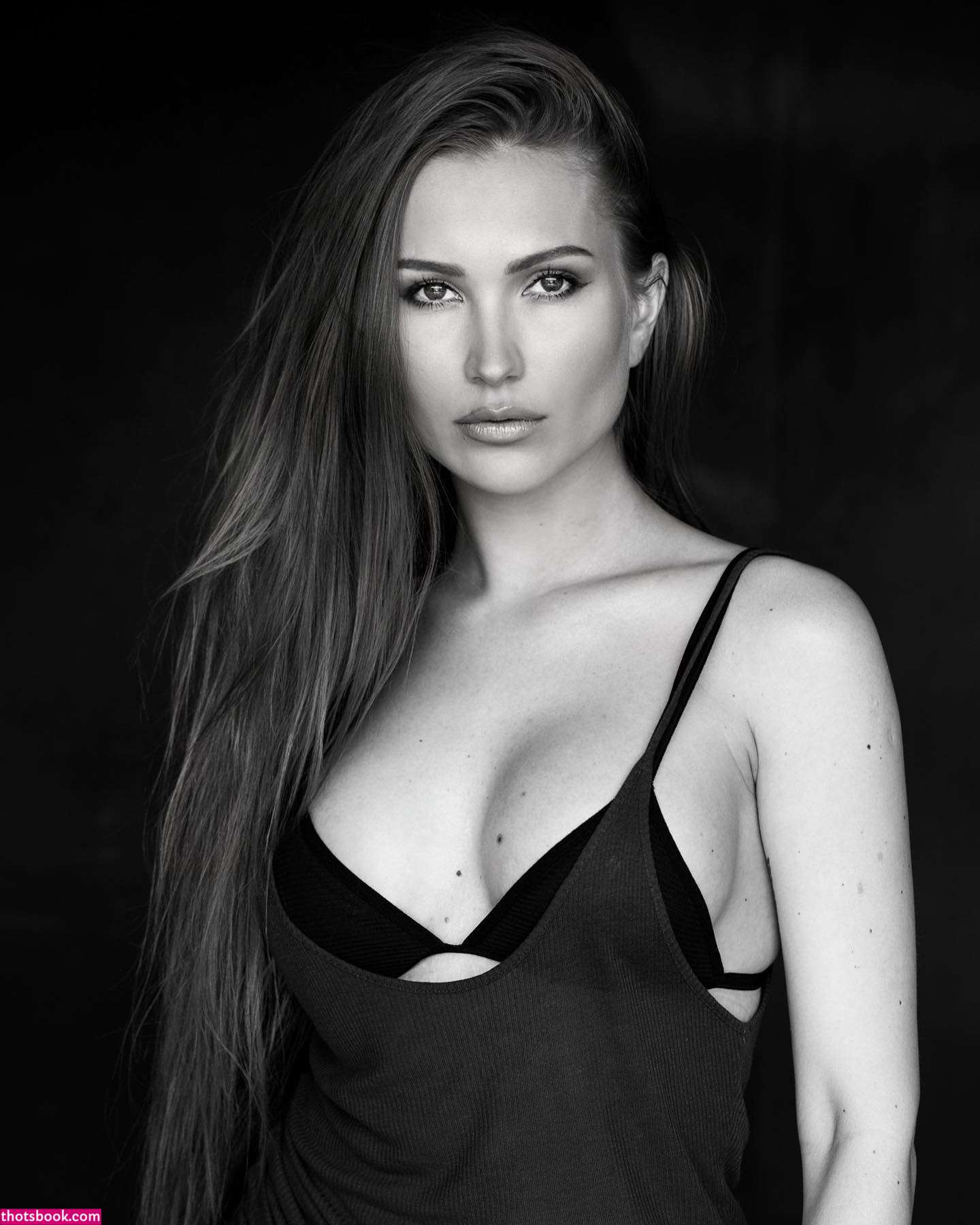 Anna Hristenko hristenko anna Nude Leaks OnlyFans Photos #3 1881903