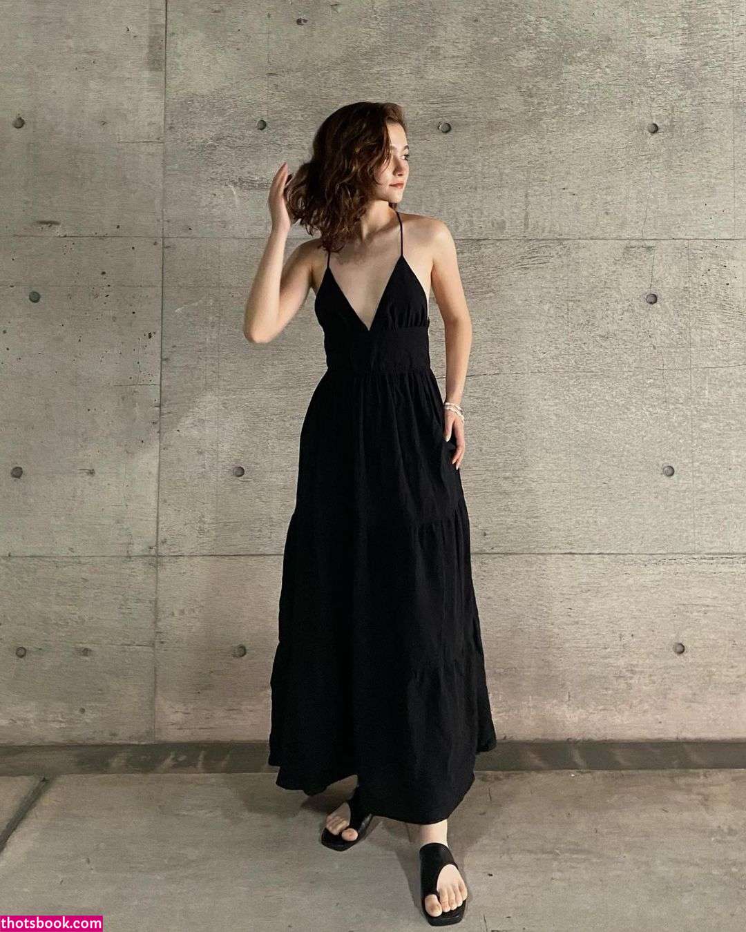 aoyamakate Nude Leaks OnlyFans Photos #1 1881926