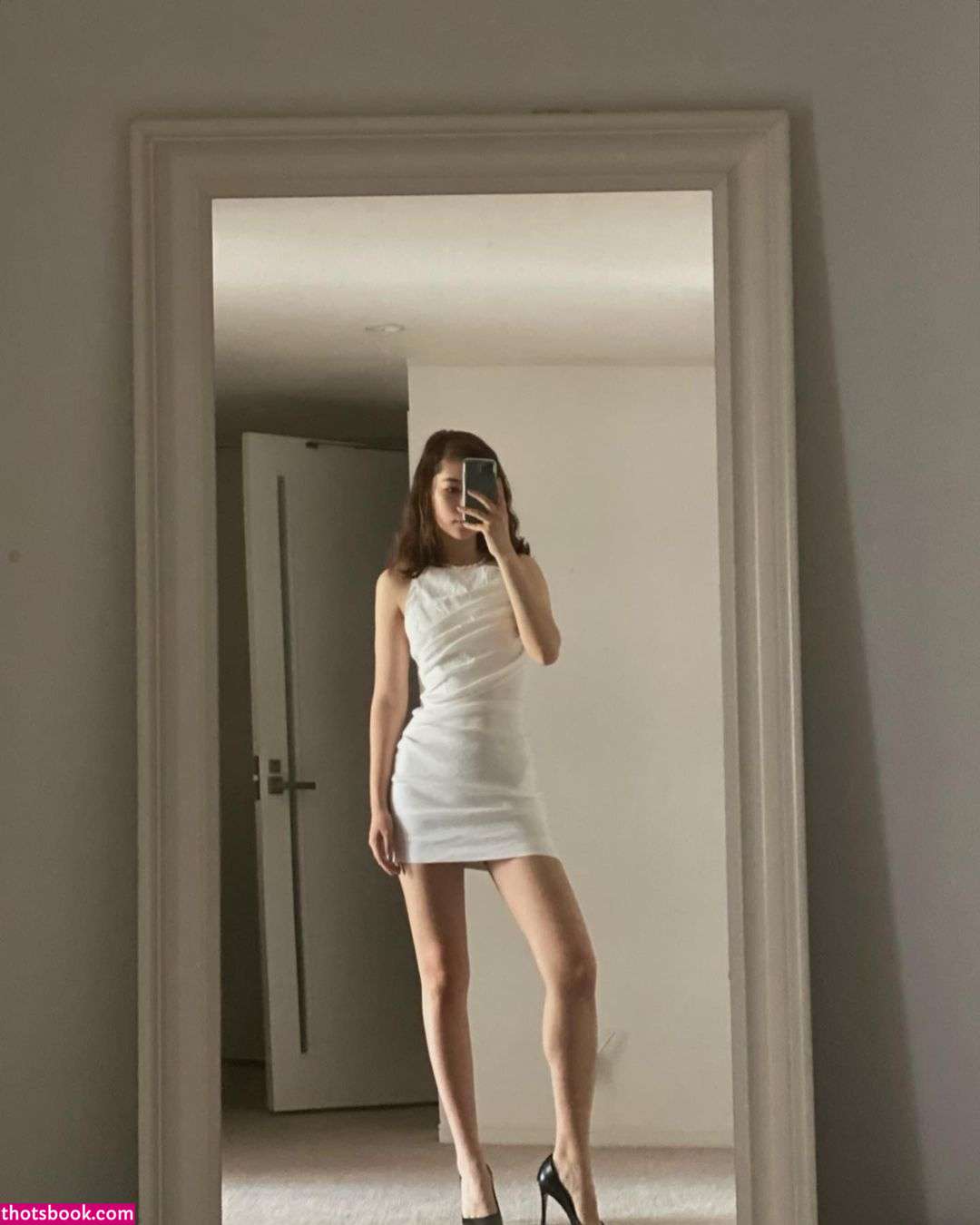 aoyamakate Nude Leaks OnlyFans Photos #1 1881929