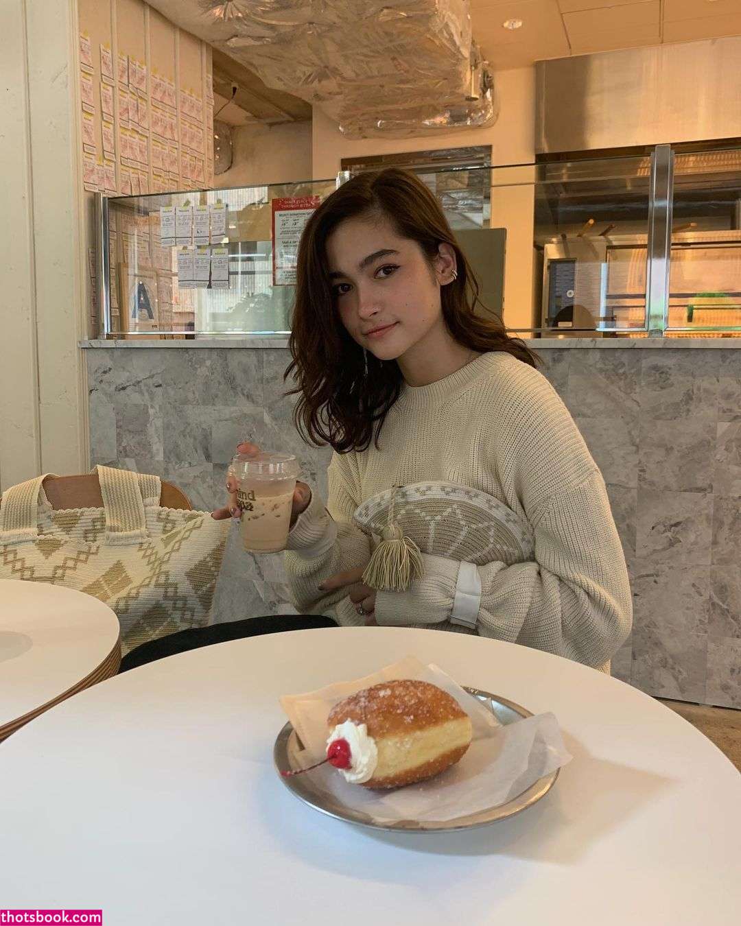 aoyamakate Nude Leaks OnlyFans Photos #2 1881940