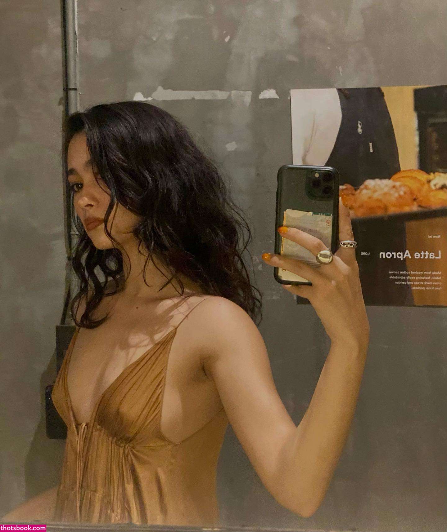 aoyamakate Nude Leaks OnlyFans Photos #3 1881957