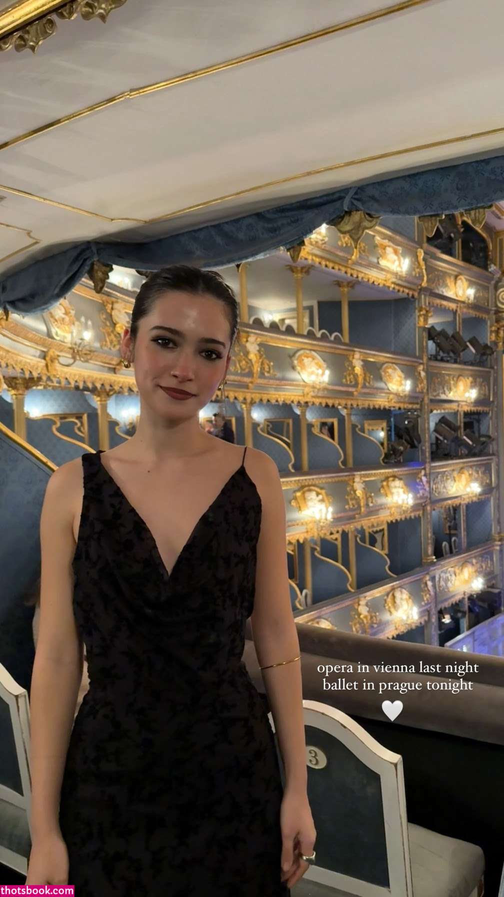 aoyamakate Nude Leaks OnlyFans Photos #3 1881959