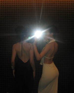 aoyamakate Nude Leaks OnlyFans Photos #3