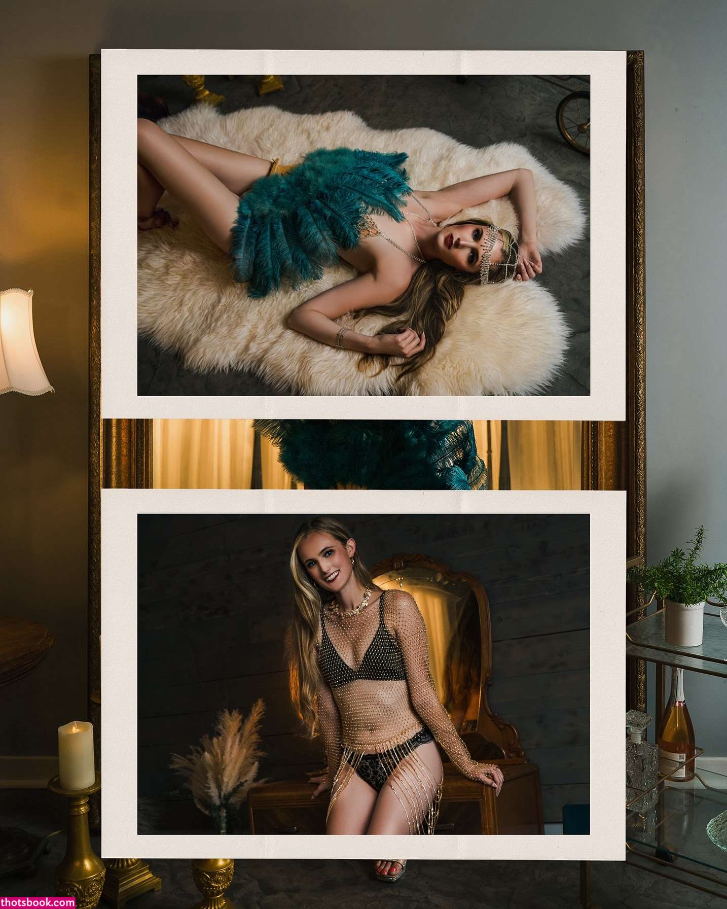 Ashley Lynn Graaf Nude Leaks OnlyFans Photos #2 1881980