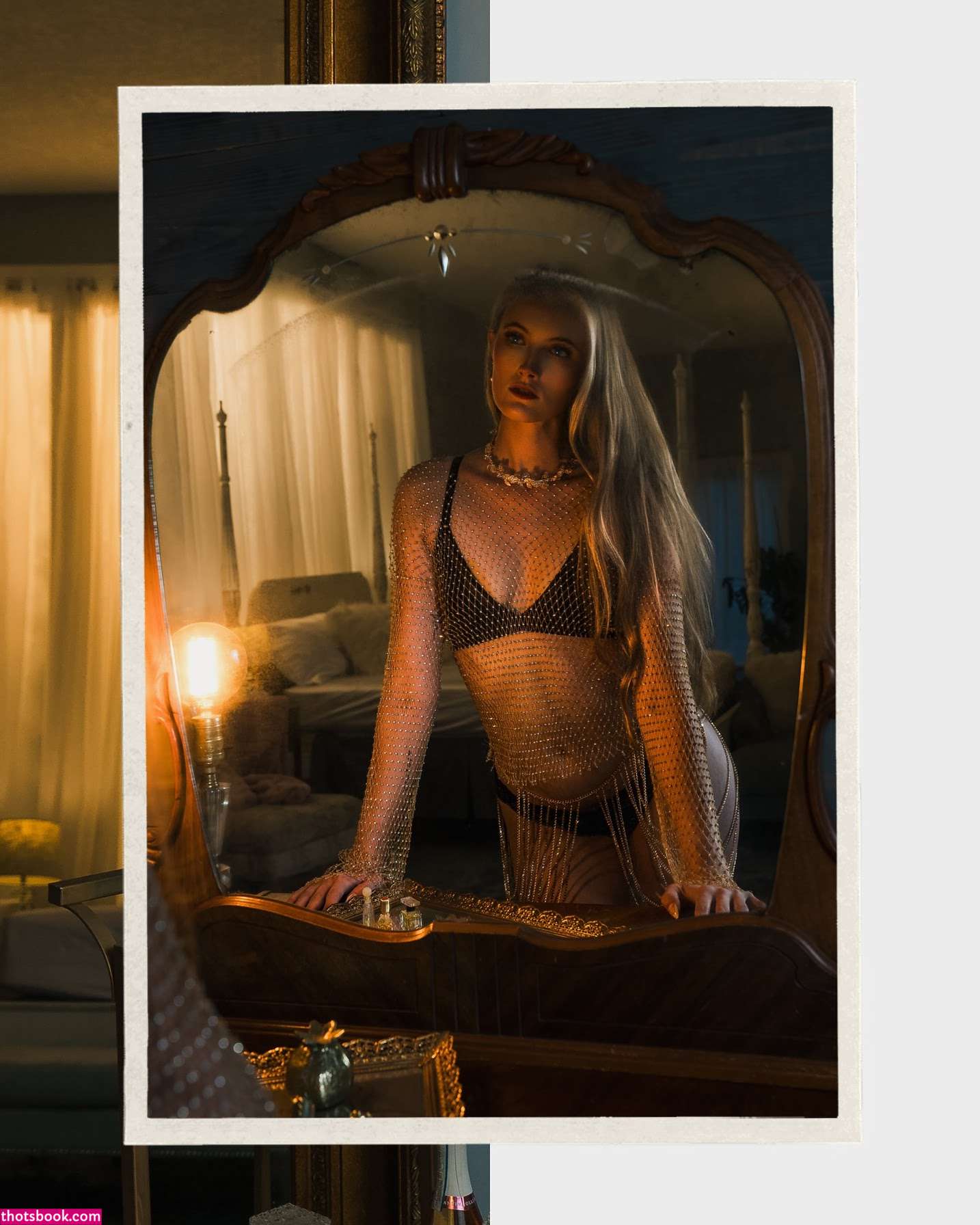 Ashley Lynn Graaf Nude Leaks OnlyFans Photos #2 1881981