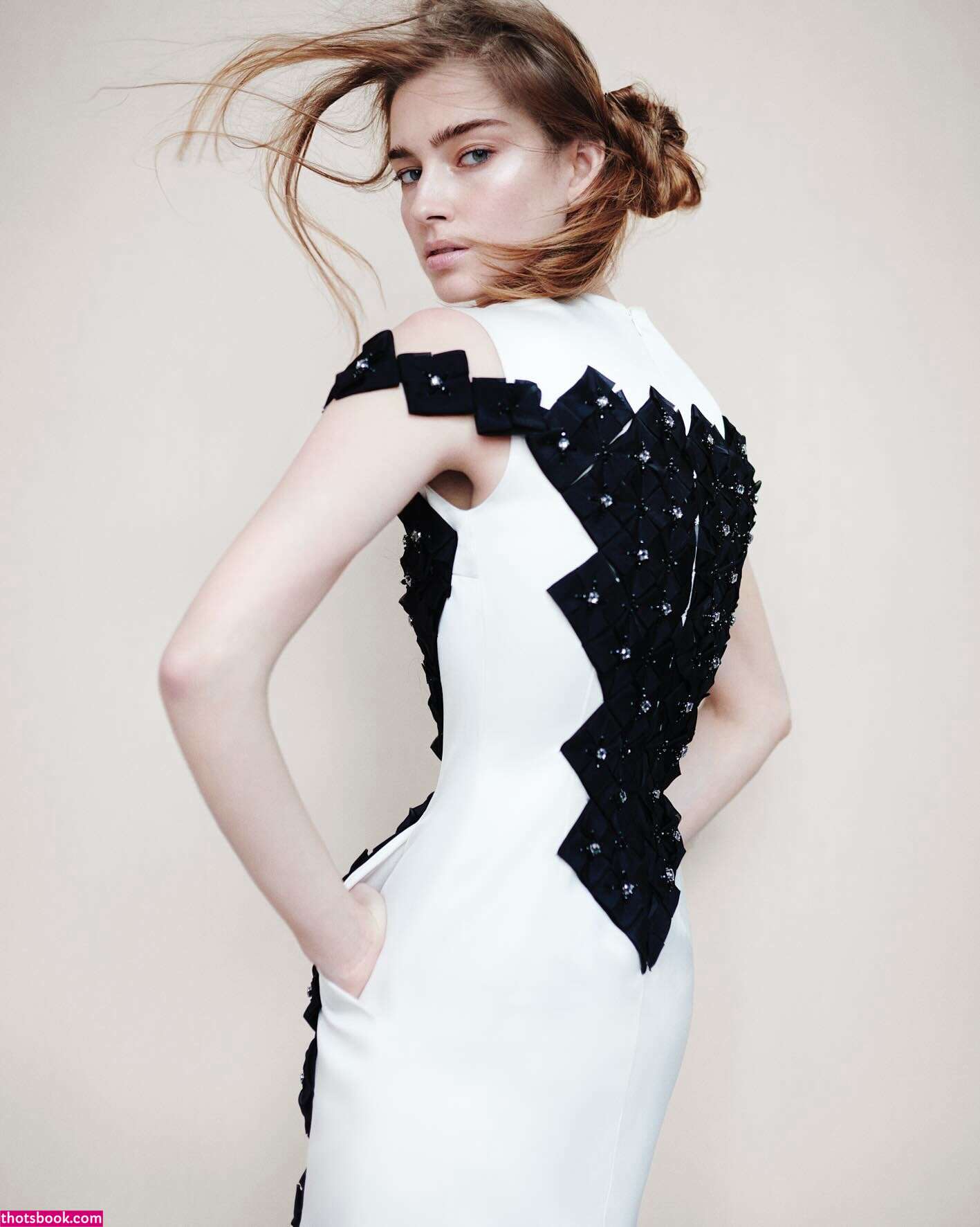 Atiragram Avokainhsiv Nude Leaks OnlyFans Photos #1 1882018