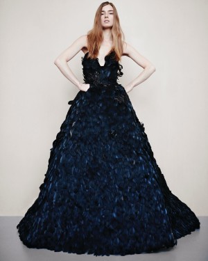 Atiragram Avokainhsiv Nude Leaks OnlyFans Photos #1