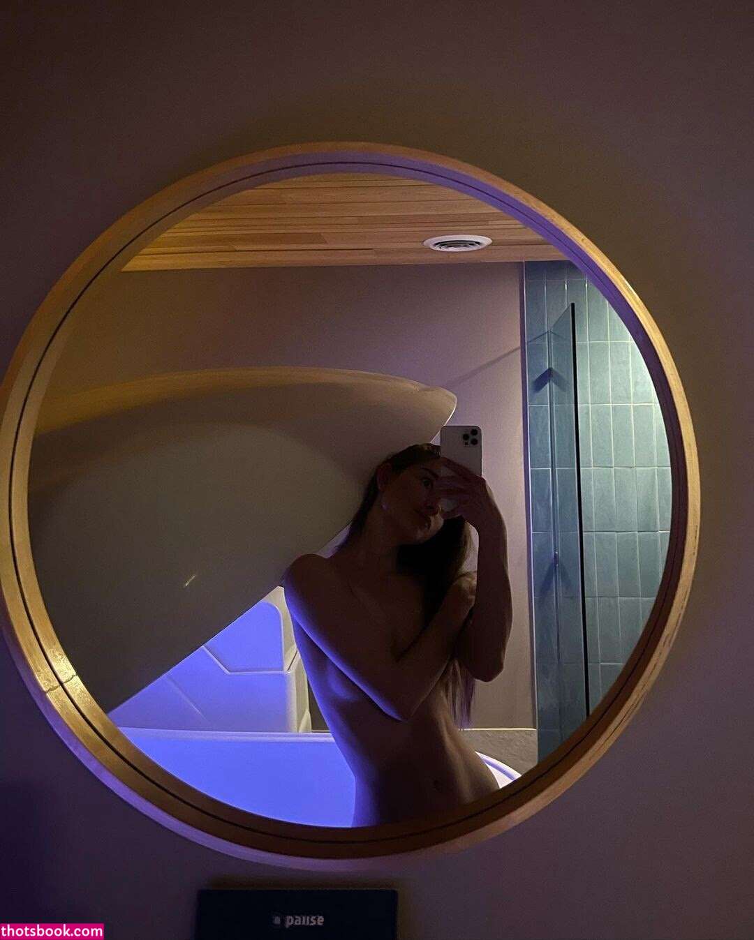 Atiragram Avokainhsiv Nude Leaks OnlyFans Photos #3 1882028