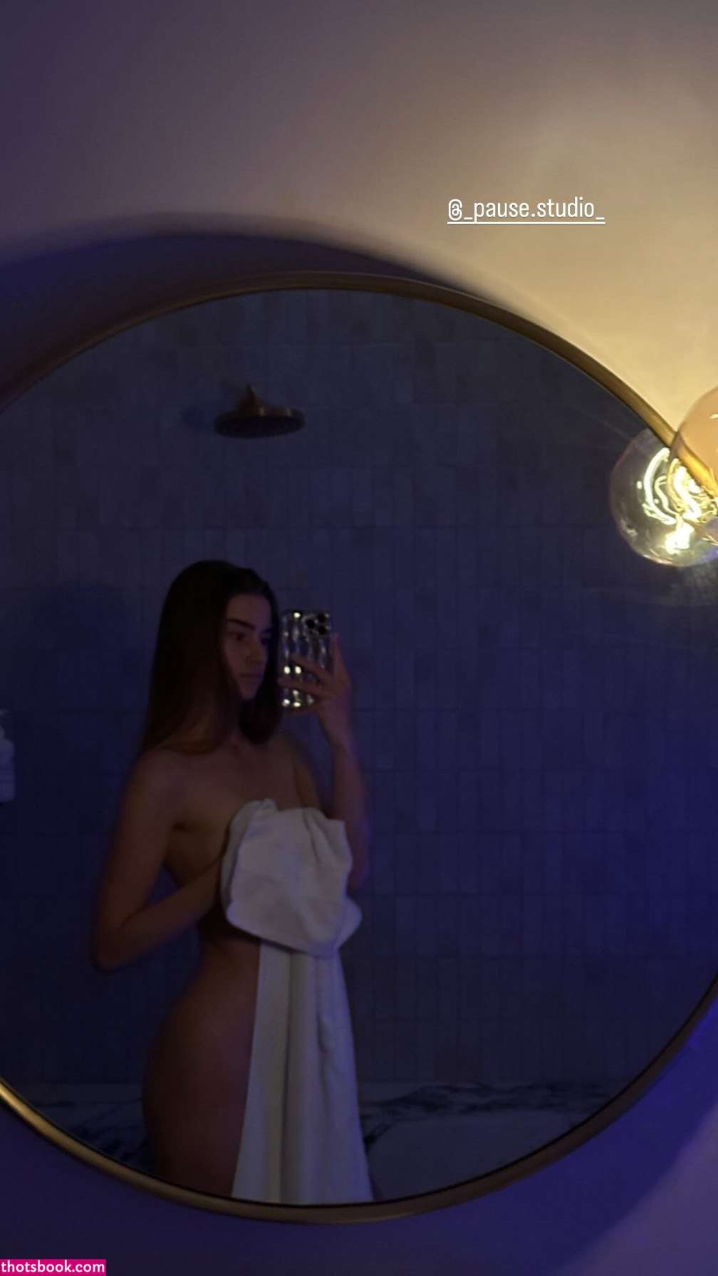 Atiragram Avokainhsiv Nude Leaks OnlyFans Photos #3 1882032