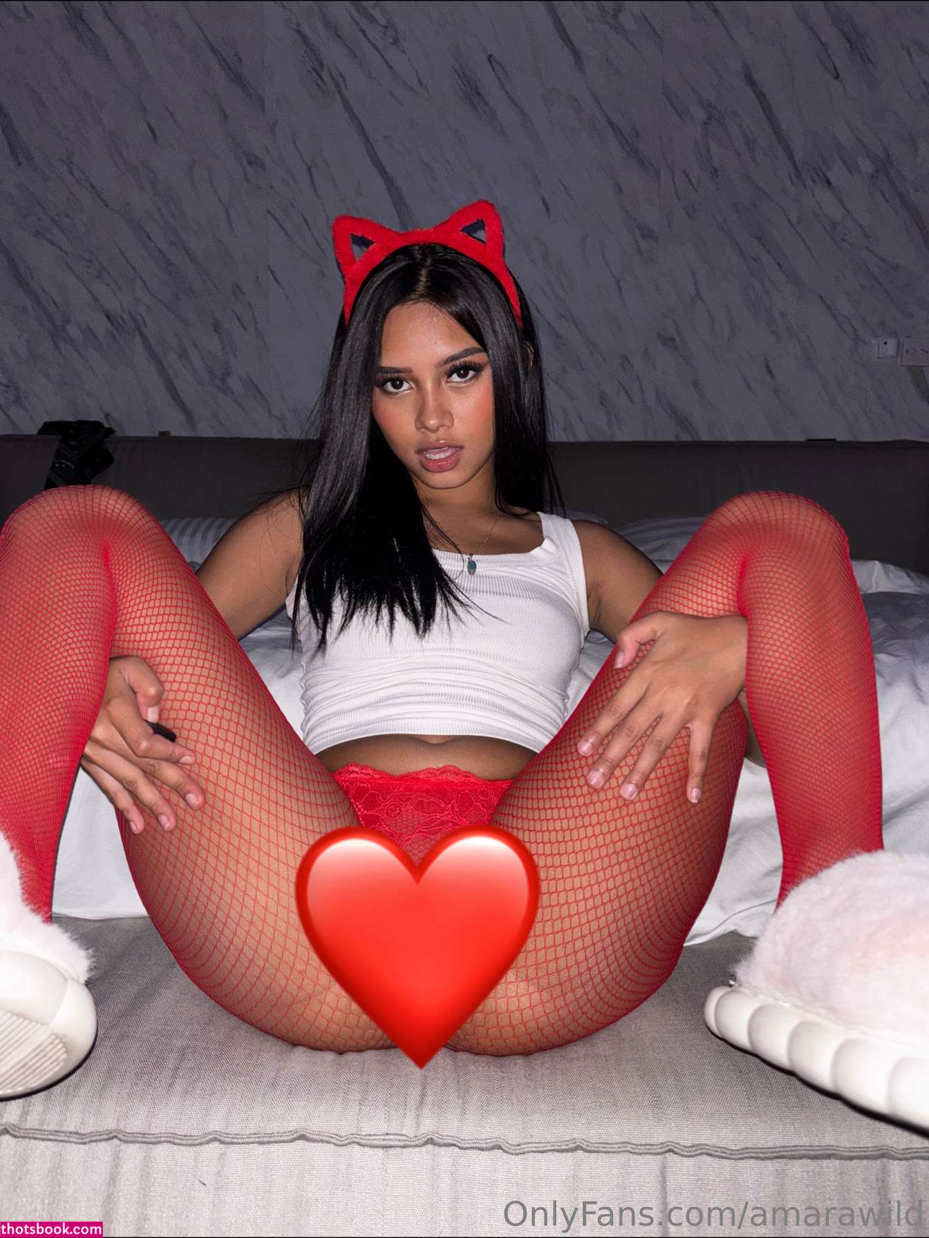 aura xx auraxx aura kimy Nude Leaks OnlyFans Photos #3 1882055