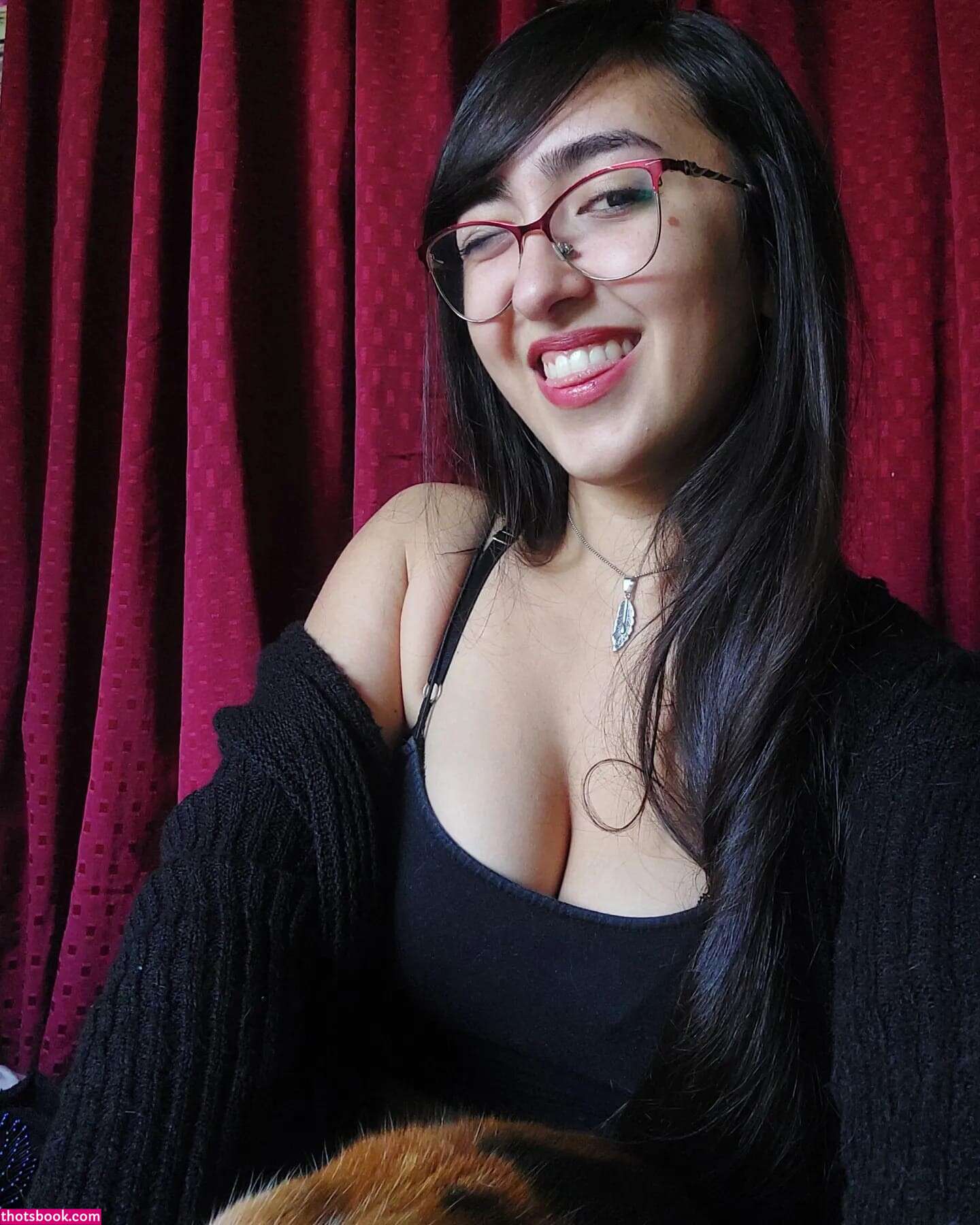 belu elias Nude Leaks OnlyFans Photos #2 1882151