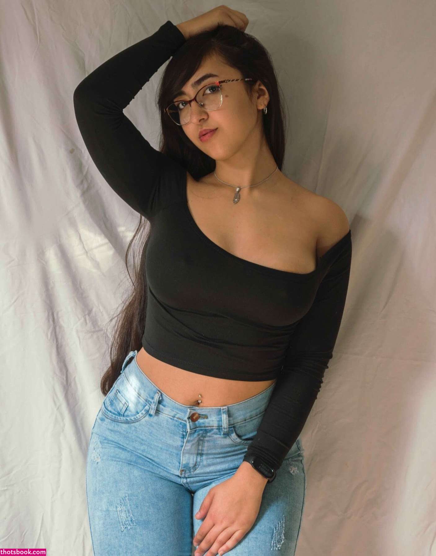 belu elias Nude Leaks OnlyFans Photos #2 1882153