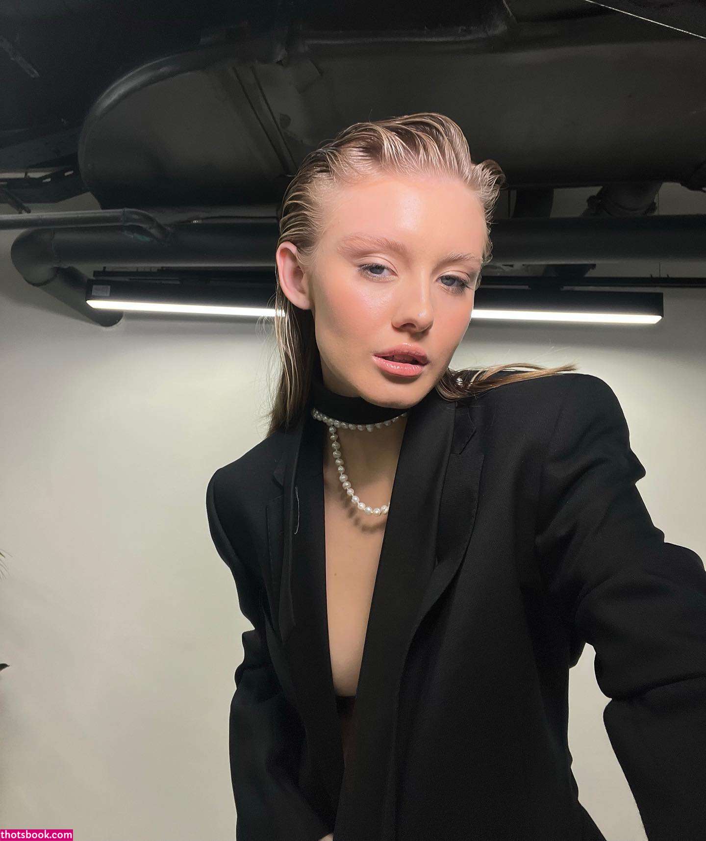 Cami kova Nude Leaks OnlyFans Photos #1 1882250