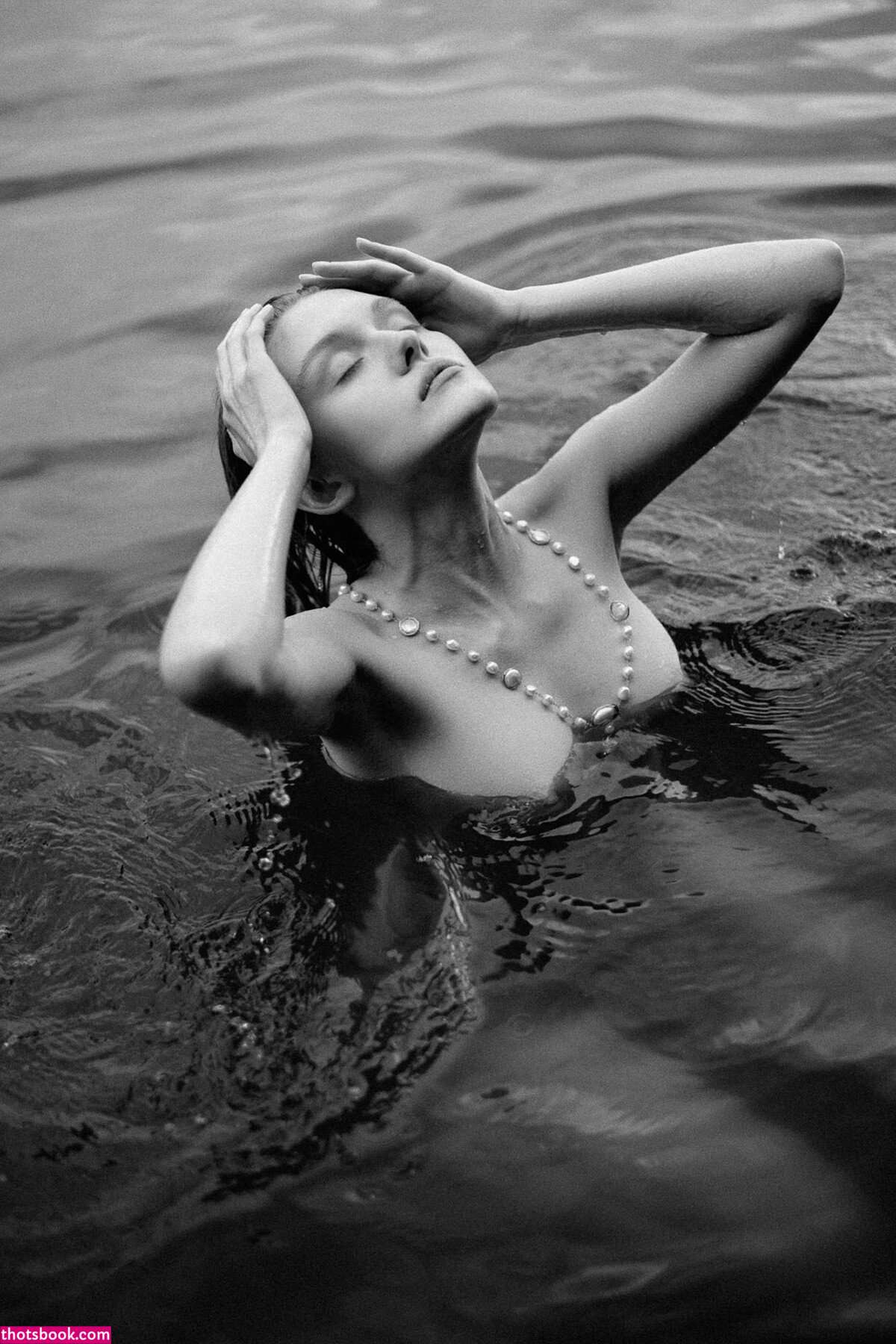 Cami kova Nude Leaks OnlyFans Photos #3 1882280