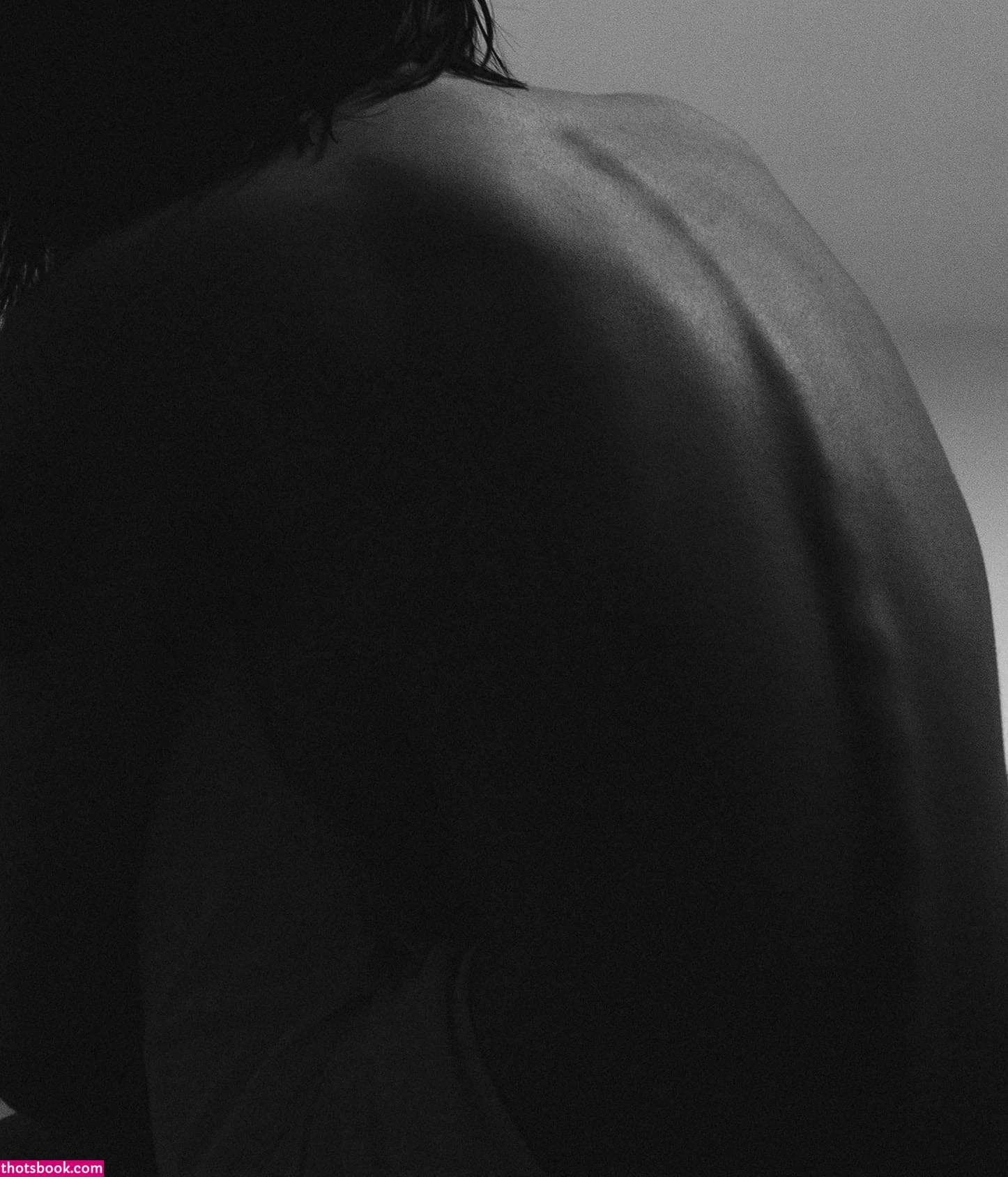 Cami kova Nude Leaks OnlyFans Photos #3 1882292