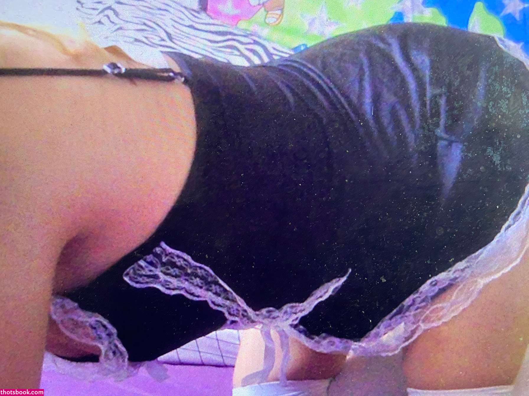 cdclopez blondebunnybb Nude Leaks OnlyFans Photos #1 1882338