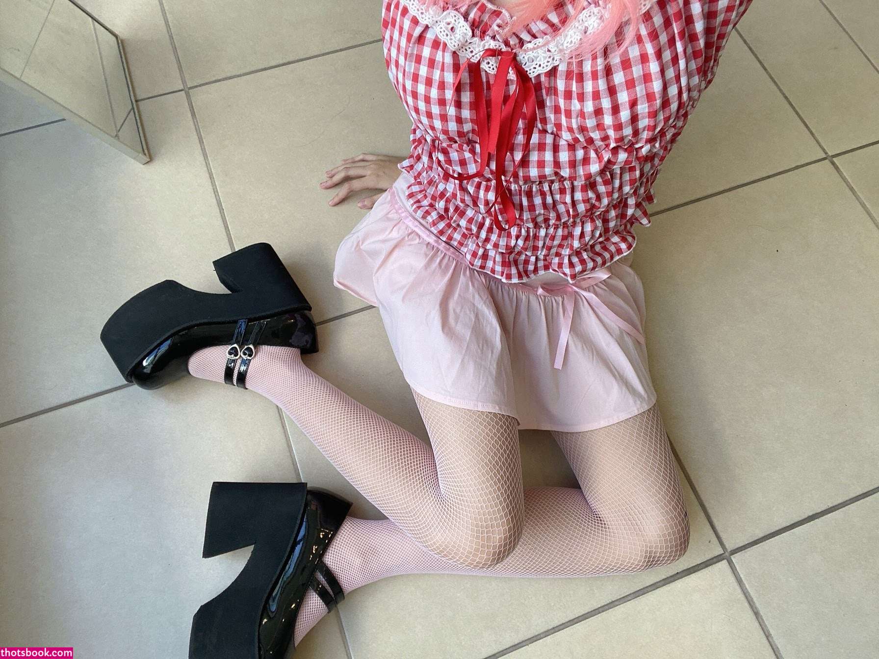 cdclopez blondebunnybb Nude Leaks OnlyFans Photos #3 1882355