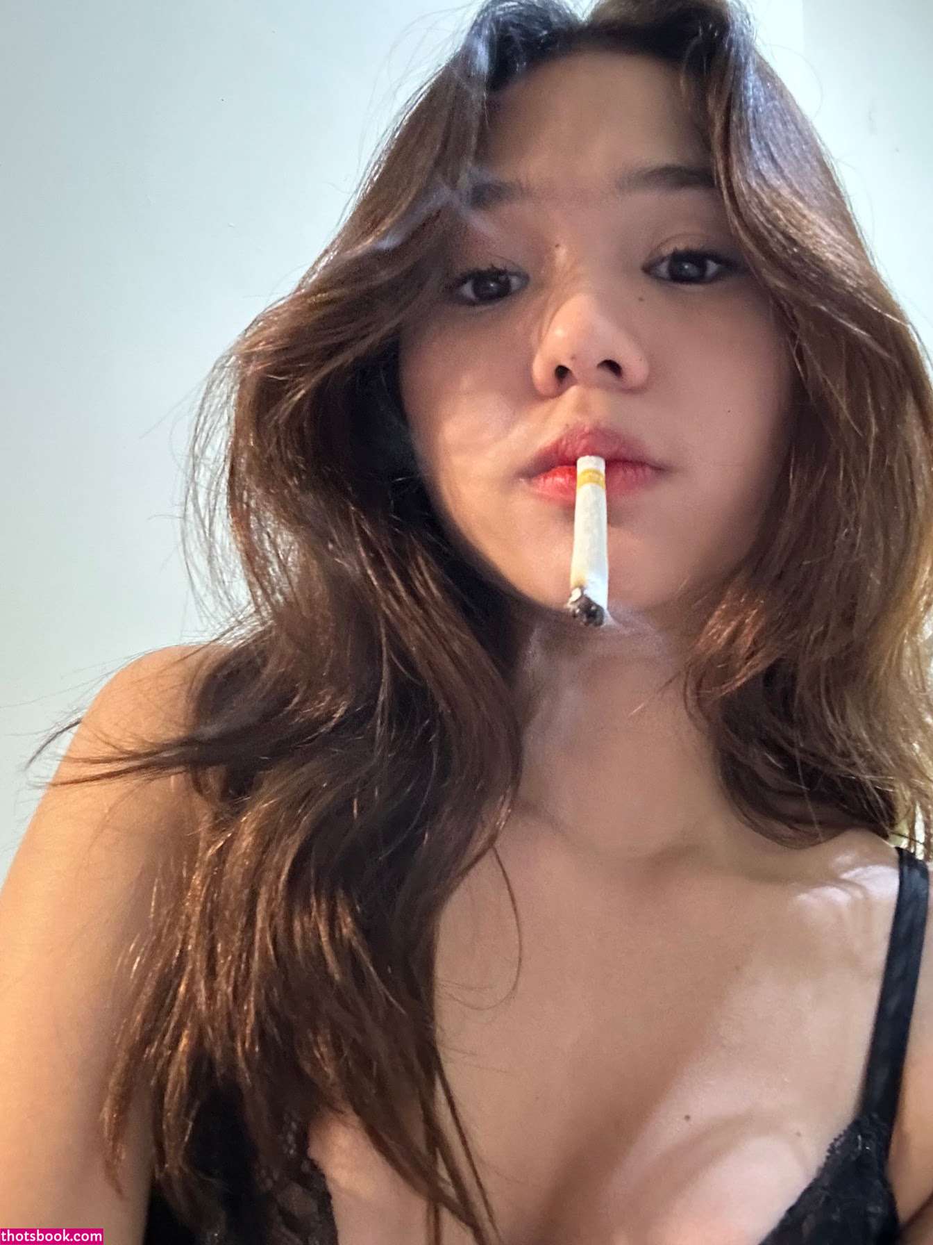 Cherlyraa Cherlyn Nude Leaks OnlyFans Photos #1 1882434