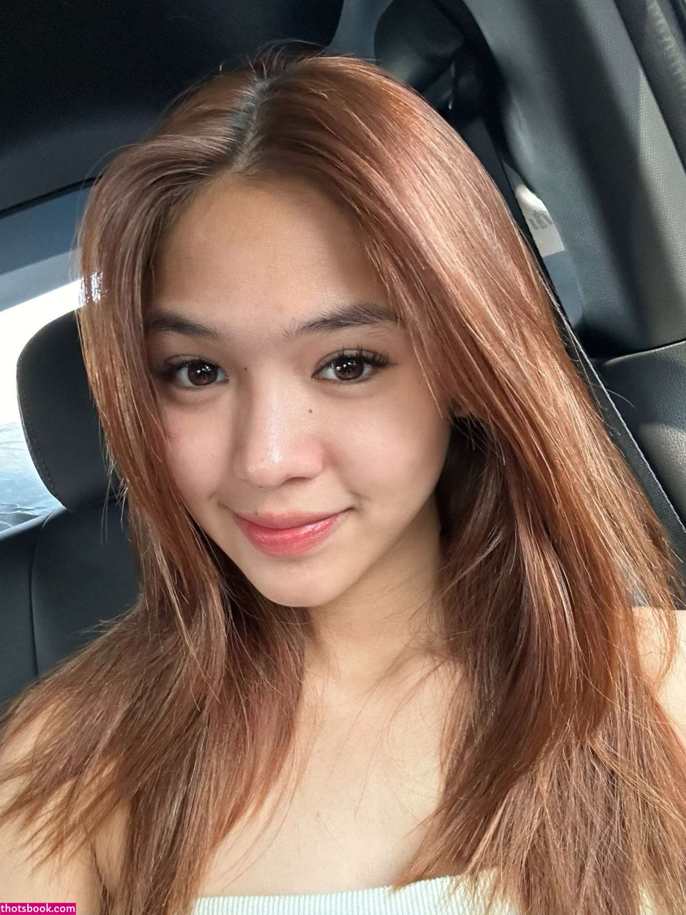 Cherlyraa Cherlyn Nude Leaks OnlyFans Photos #1 1882437