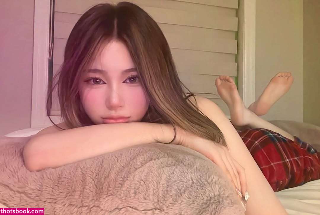 Dabinohh dabiiiiiny Nude Leaks OnlyFans Photos #1 1882525