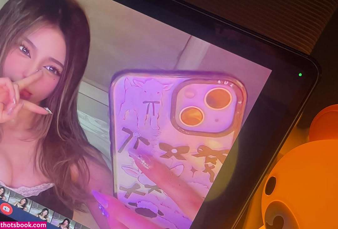 Dabinohh dabiiiiiny Nude Leaks OnlyFans Photos #1 1882526