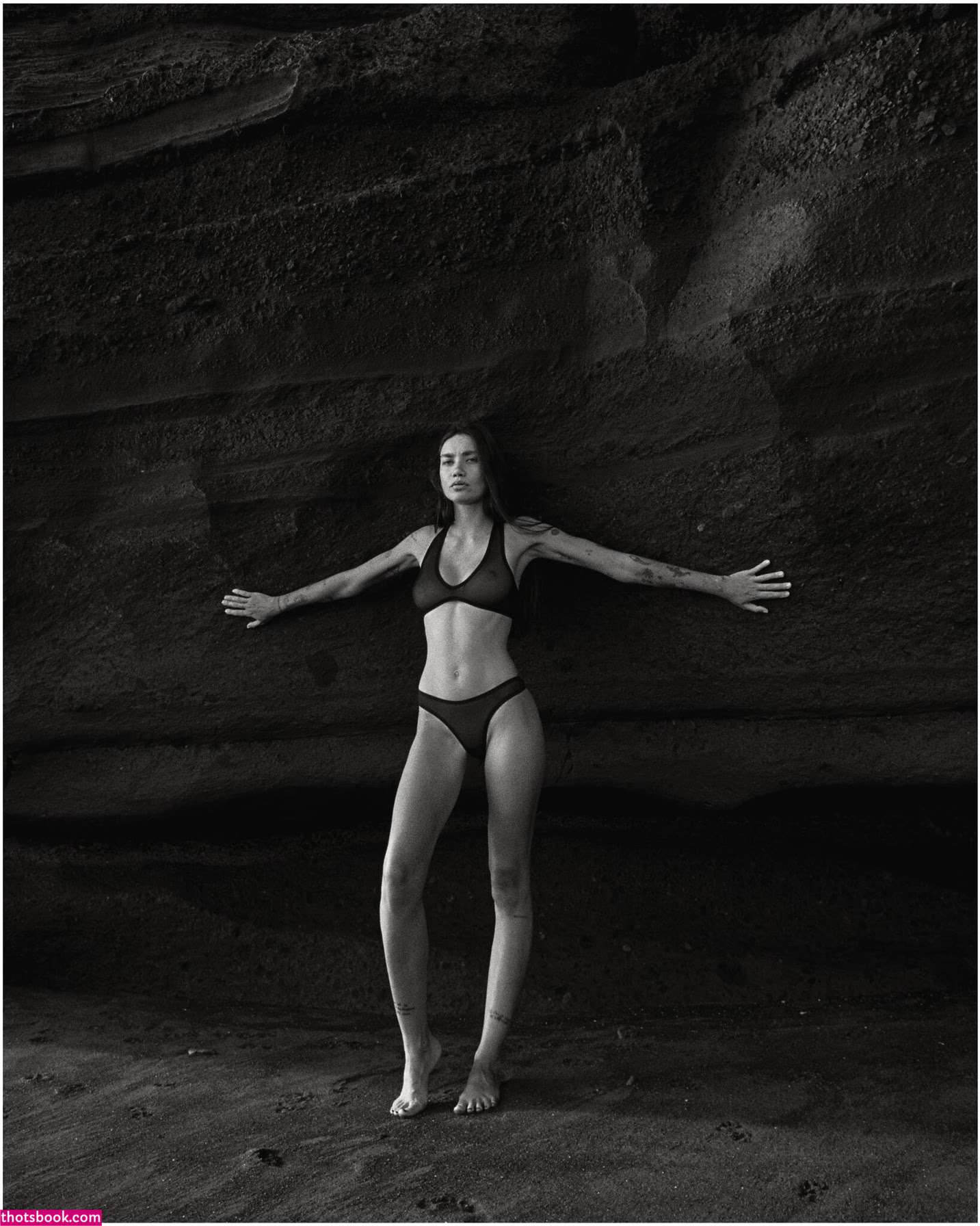 diamond april Karina Istomina Nude Leaks OnlyFans Photos #2 1882652